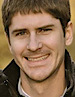 Sticky Ad, Inc. CEO: Hans Lee
