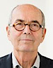 FIRMM Co-Founder: Hans Schoepflin