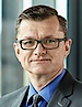 PostFinance CEO: Hansruedi Kong