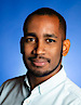 Stoovo Co-Founder & CEO: Hantz Fevry