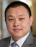 QuanDx CEO: Hao Yu