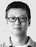 Waylens Co-Founder & CEO: Haowei Zhang