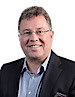 Sumarum Founder & CEO: Harald Goetsch