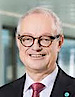 Marquardt GmbH CEO: Harald Marquardt