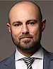 United Screens CEO: Harald Roth