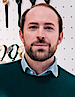TRIWA Co-Founder & CEO: Harald Wachtmeister