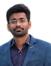 The Automation Center Co-Founder: Hardik Memagara