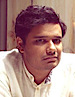 Eventviva Founder: Hardik Pandya