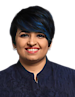 Kinara Capital Founder & CEO: Hardika Shah