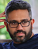 LionRock Capital Founder & CEO: Hari Kumar