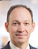 UTB CEO: Harley Kagan