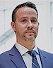 Waterline Renewal Technologies CEO: Harley Kaplan