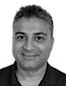 Cloud Optics Founder & CEO: Harmeet Assi