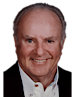 Colind Founder: Harold Pontius