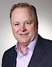 FileTrail CEO: Harold Westervelt