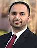 Reveal Weight Loss Co-Founder: Haroon Shahid