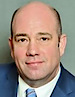 Biosweep Managing Partner: Harper Jones