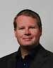 Business Tampere CEO: Harri Airaksinen