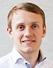 Synoste Managing Director: Harri Hallila