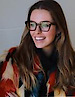Narchie Founder & CEO: Harriet Wetton