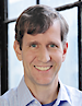 APDS CEO: Harris Ferrell
