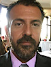 Synertial Managing Director: Harrison Kordestani