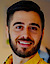 Harrison Rice - Co-Founder & CEO of Shaka Tea Harrison Rice's photo - Co-Founder & CEO of Shaka Tea