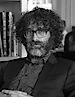 LoveThe88 Founder: Harry Bernstein