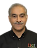 Net Activity CEO: Harry Bhatia