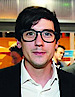 Ziylo Co-Founder & CEO: Harry Destecroix