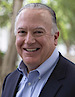 Harry Dochelli - President & CEO of Essendant Harry Dochelli's photo - President & CEO of Essendant