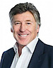 Fizzy Managing Director: Harry Downes