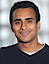 Harry Jawanda - Co-Founder & CEO of Wambiz Harry Jawanda's photo - Co-Founder & CEO of Wambiz