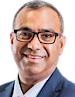 FNB CEO: Harry Kellan
