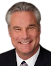 Hydro One Interim President & CEO: Harry Taylor