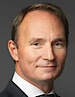 Hoist Finance CEO: Harry Vranjes