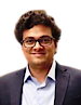 Niricson Co-Founder & CEO: Harsh Rathod