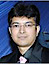 Harsh Shah - Founder of Strategix Solutions Private Limited Harsh Shah's photo - Founder of Strategix Solutions Private Limited