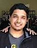 Dyndrite CEO: Harshil Goel