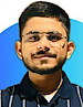 Macgence Founder & CEO: Harshul Arora