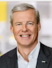Karcher Chairman & CEO: Hartmut Jenner