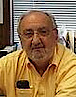 Rosen Plumbing Supply CEO: Harvey Rosen
