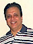 Harvinder Khani - General Manager of Tulip Diagnostics Harvinder Khani's photo - General Manager of Tulip Diagnostics