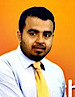 Headstart (Pvt) Ltd. CEO: Hasitha Dela