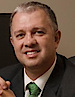 Innovative Software Engineering President & CEO: Hass Machlab