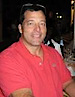 Vatica Health CEO: Hassan Rifaat