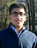 hotglue Co-Founder: Hassan Syyid