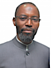 Jaiz Bank Managing Director & CEO: Hassan Usman