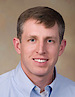 Puckettmachinery President: Hastings Puckett