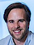 Havard Haukeland - Co-Founder & CEO of Spacemaker AS Havard Haukeland's photo - Co-Founder & CEO of Spacemaker AS
